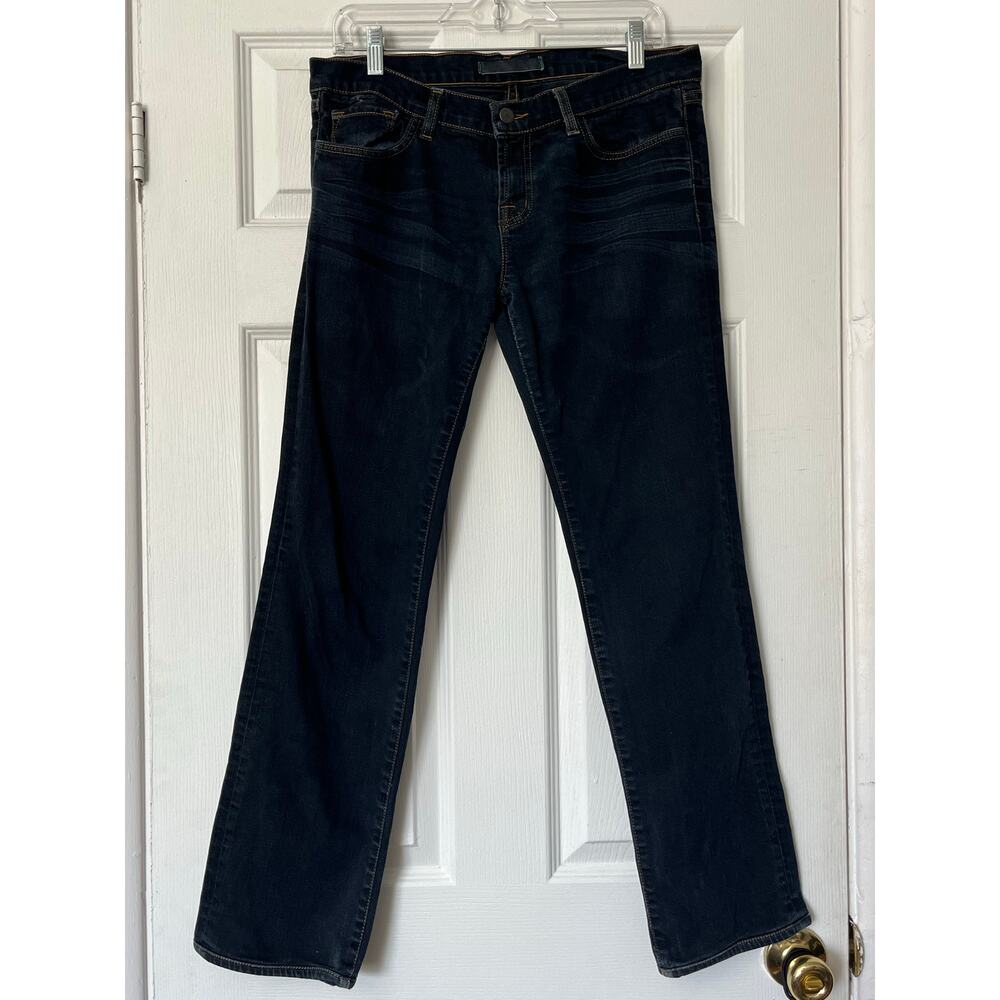 J Brand Skinny Jeans - Size 29